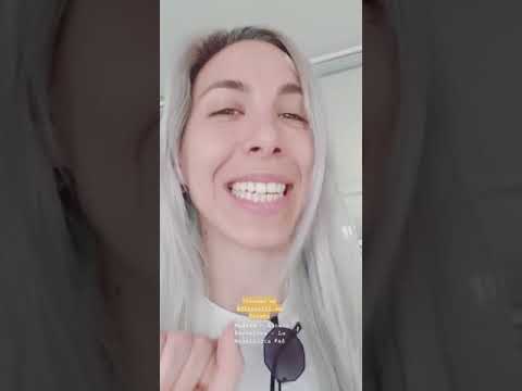 GIOVANNA BRAVAR @GIO_BRAVAR INSTAGRAM STORIES COMPILATION 06 DE AGOSTO DEL 2018