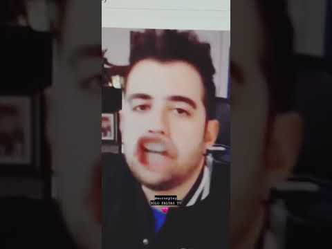GIOVANNA BRAVAR @GIO_BRAVAR INSTAGRAM STORIES COMPILATION 09 DE ENERO DEL 2019