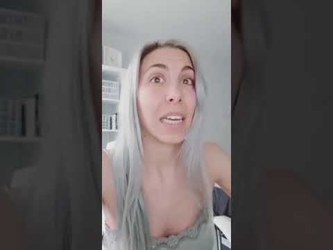 GIOVANNA BRAVAR @GIO_BRAVAR INSTAGRAM STORIES COMPILATION 10 DE JULIO DEL 2018