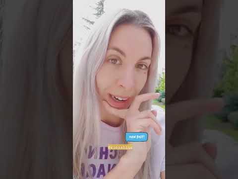 GIOVANNA BRAVAR @GIO_BRAVAR INSTAGRAM STORIES COMPILATION 29 DE AGOSTO DEL 2018