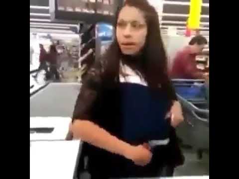 Girdiği mağazadan hırsızlık yapan bayanın üzerinden çıkan ütüler şaşırttı