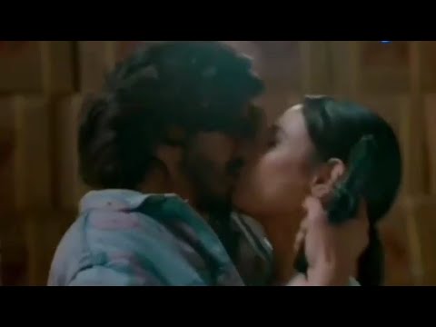 GIRGIT - BreakUp ; I Hate You Kiss scene💔  MX Originals.