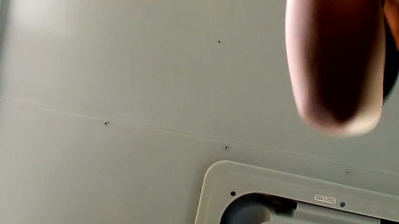 girl buttcrush my blu phone pov