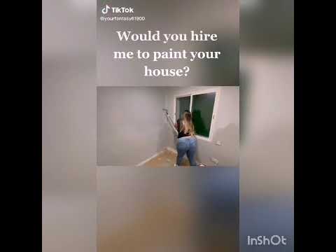 Girl fart volume 5.2