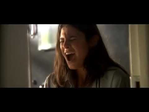 Girl has diherea after laxative