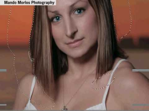 girl next door