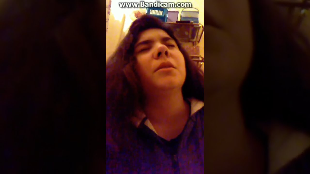 Girl pooping vlog #shorts #poop #diarrhea #fart