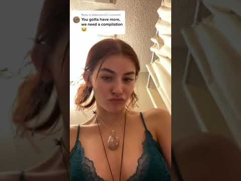 Girl Releases Massive Farts On Toilet 🤮🤢💩😷💨