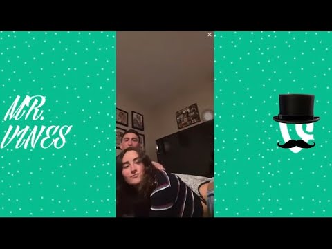 Girl wedgie 23