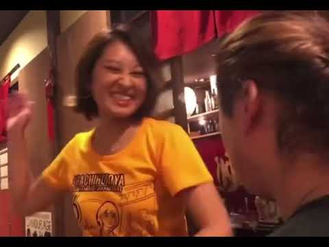 Girlfriend 💖 face slap fun ☺️ with Boyfriend | Couples Goals 😍 #love #happy #relationship #india