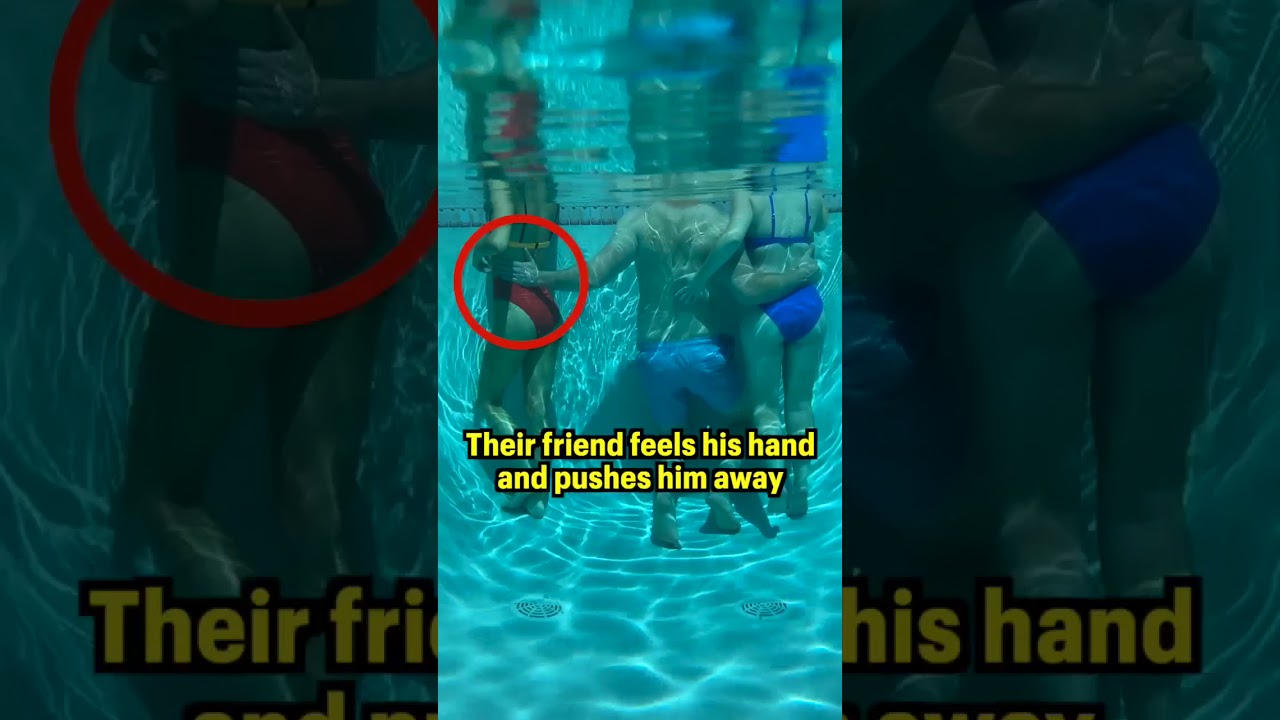 Girlfriend Caught Her Boyfriend Cheating on her