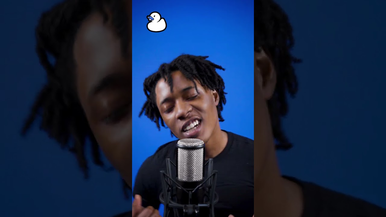 GIRLHEFUNNY LIGMA BALLS - (OFFICIAL FREESTYLE VIDEO) @Itsthefloaters