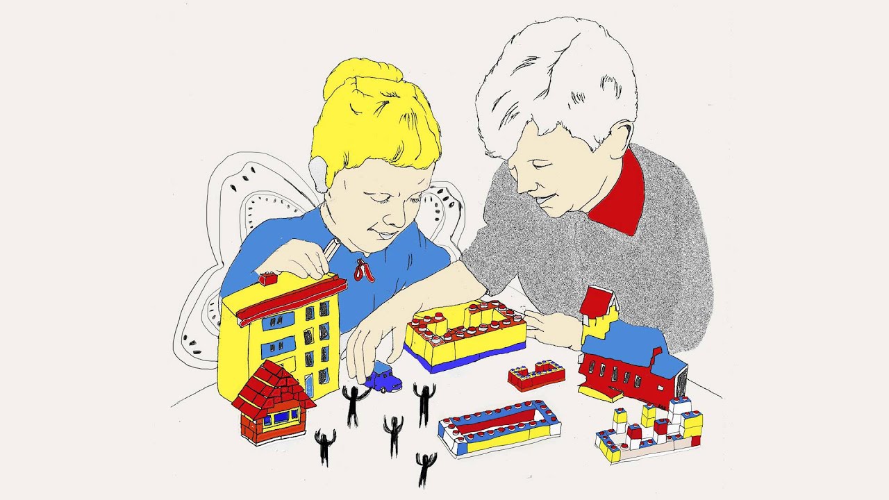 Girlpool - 