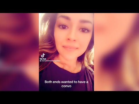 Girls Fart Compilation 13 🤣