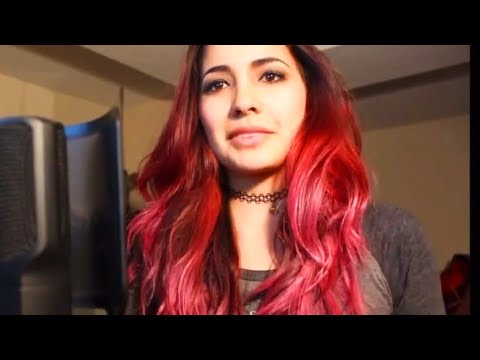 Girls Fart Compilation 7 🤣