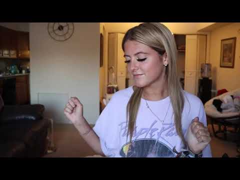 Girls Farting Compilation #4