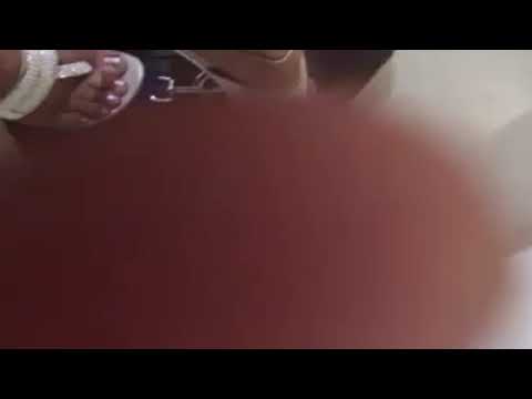 girls feet face trample #feet #trending #viral #viralvideo #goddess