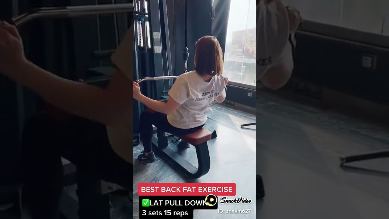 Girls Fitness #Gim #fitness #fitnessmotivation  #fitnesslifestyle