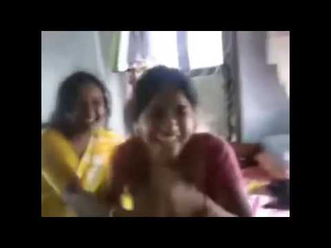 Girls Hostel enjoy / hostel friend enjoy