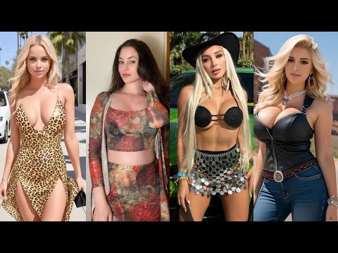 Girls In Bikni //// Bikni Dance //// Hot Reels #newreels #hotreels #viral #reelsinstagram