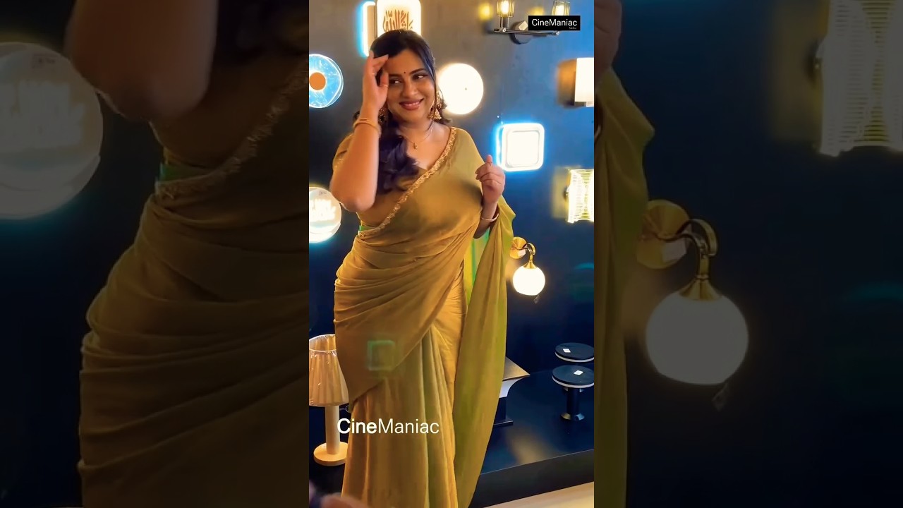 Girls makeup makeover ft meri jaan song❤️💯🥀#girlsmakeover#makeup#beauty#girlvideo#viral#shorts#dance
