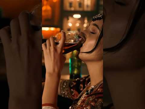 Girls sad status brokenheart💔💯#sadgirls#girlsstatus#newsong#attitudegirls#viralgirl#reels#yt#4k#asmr