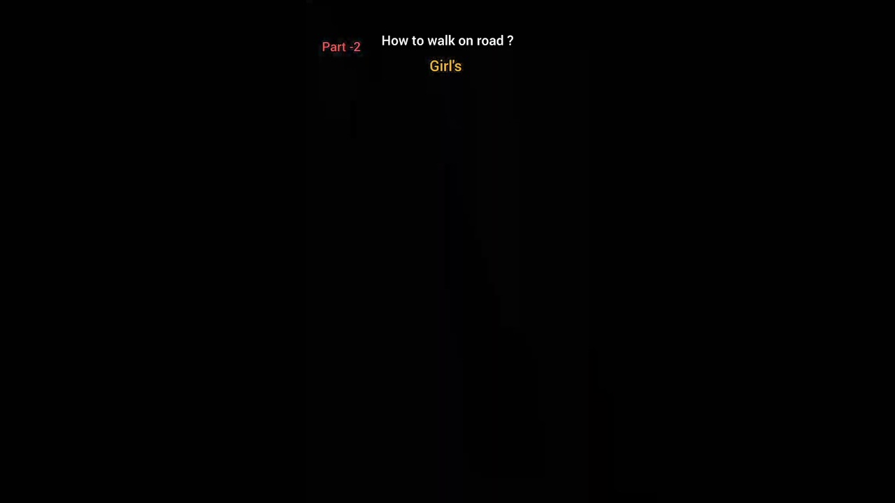 Girls vs boys (part-2). #comedy #shorts #girlsvsboysfunny #desilaughterculb #girl  #boys