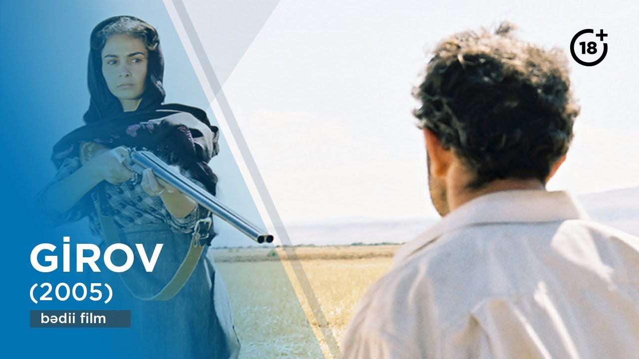 Girov (2005)