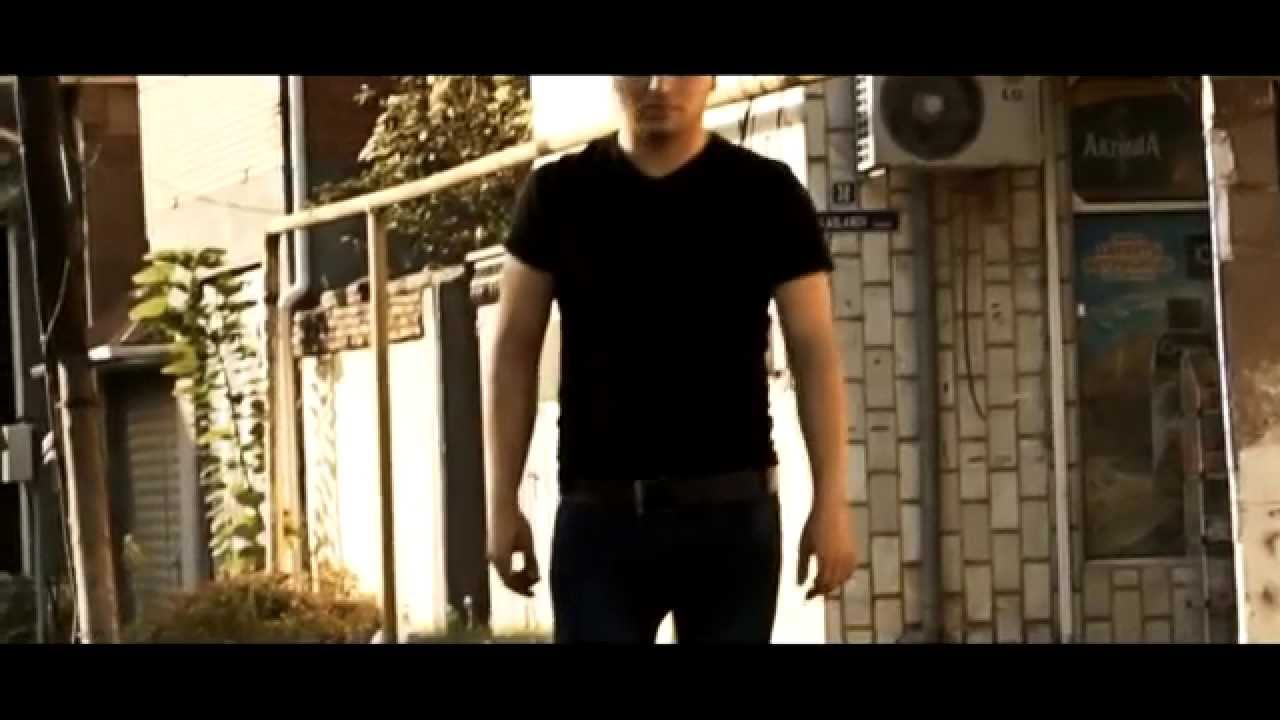 Girov (qisa film) tanitim