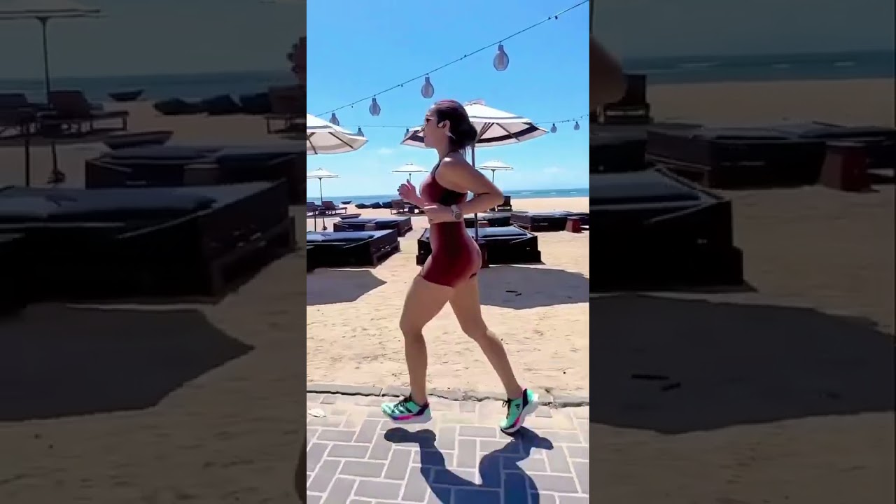 Gisel Bikini @MyTube_Channels