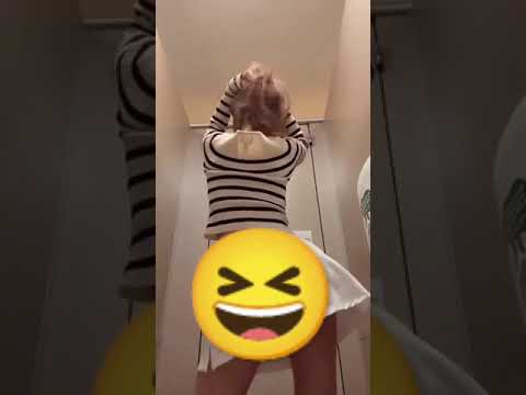 Giselle bigo pv private live