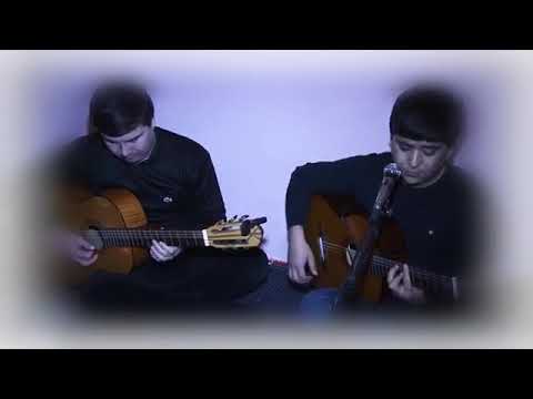Gitar
