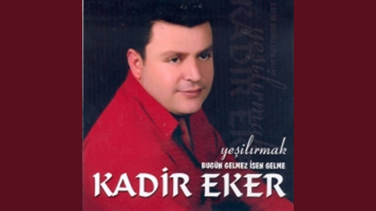 Gitme Gülüm