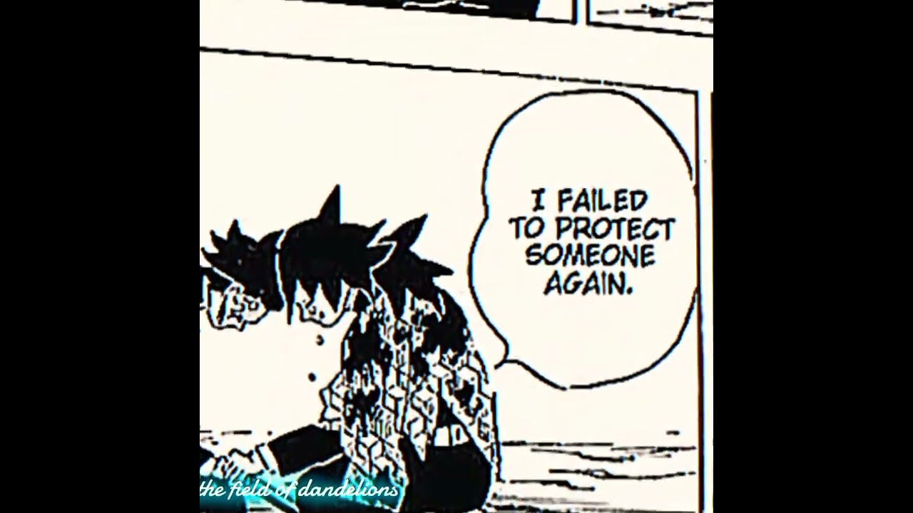 Giyu cry for Tanjiro #sports #manga #sad#shots