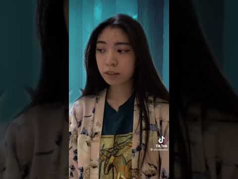 Giyu Tomioka x y/n