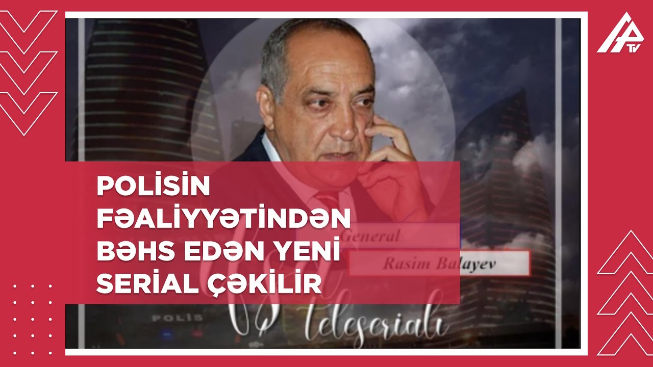 Gizli əməliyyatlar, mafiyanın qatı cinayətləri, insan alveri - POLİSİN “İFŞA”SI
