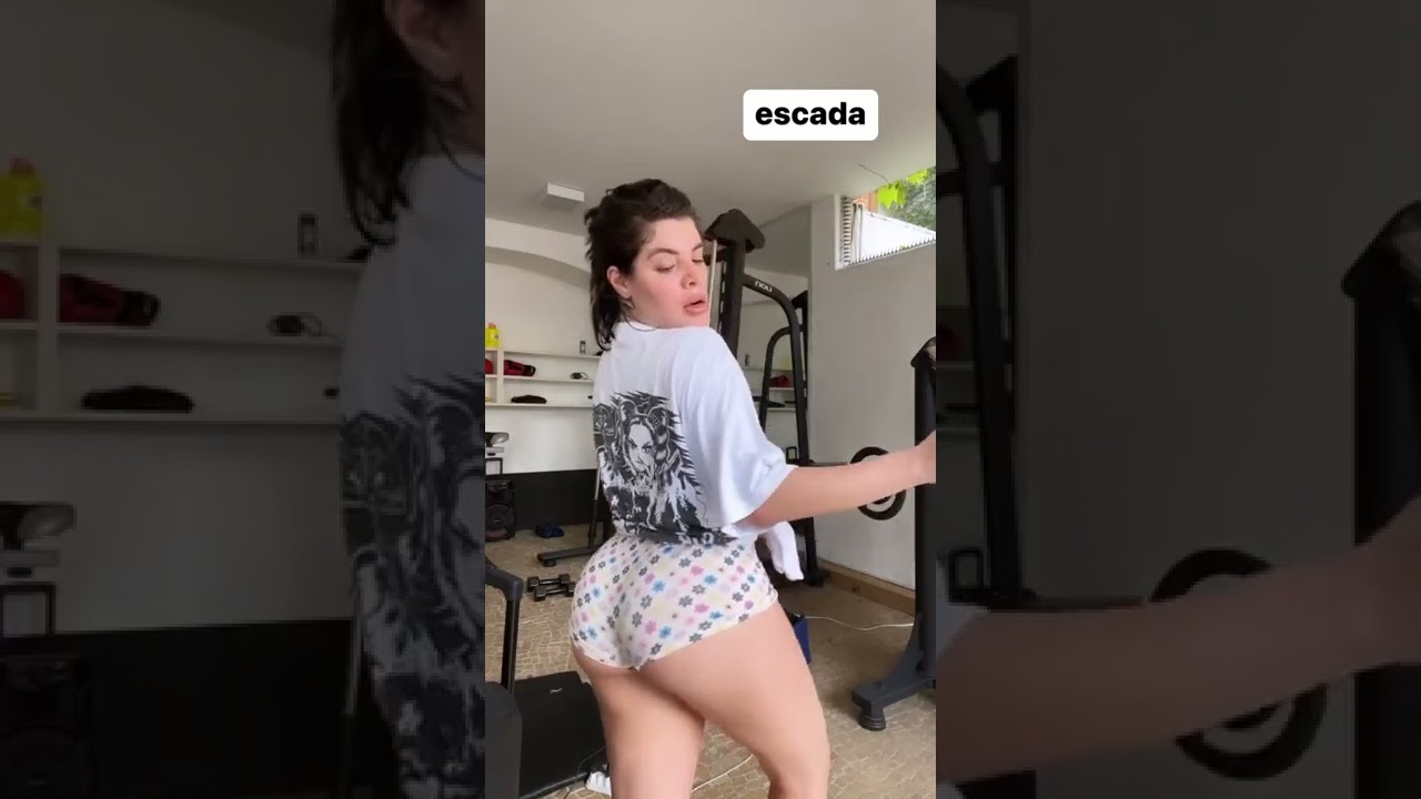 gkay #tiktok #shorts #gkay