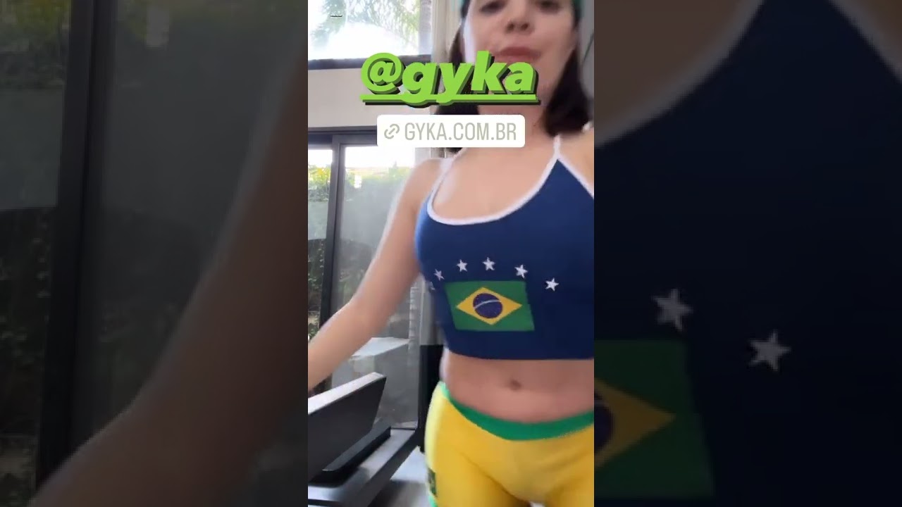 gkay #tiktok #viral #fyp #shorts #gkay (1)