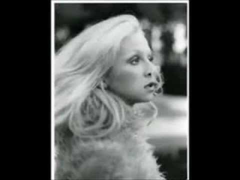 Gökben - Şiribim Şiribom (1974)