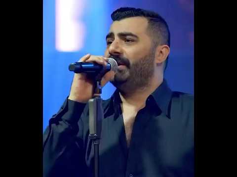 Gökhan Doğanay- Bundan sonra gir yılanın koynuna