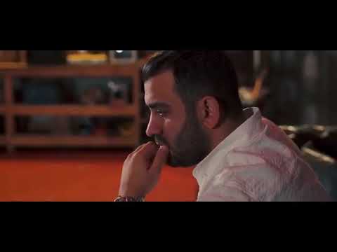 Gökhan Namlı (bin beterim)
