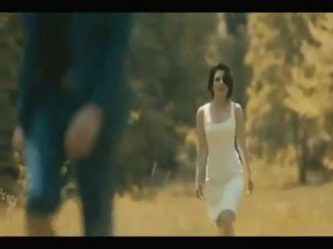 Göksel Uzaktan Göksel 2012 Orjinal Yeni Klip