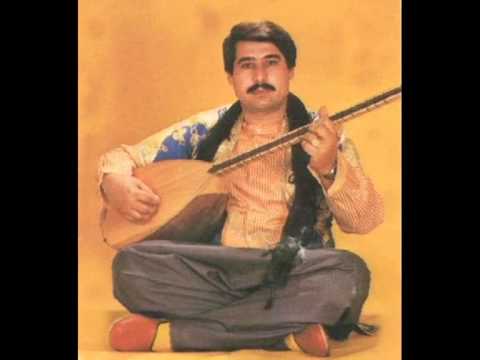 Gül Ahmet yiğit   Karyola