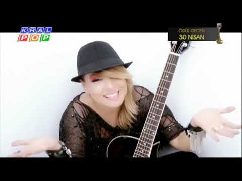 Gülben Ergen   Vidi Vidi HD Klip 2012 1080p