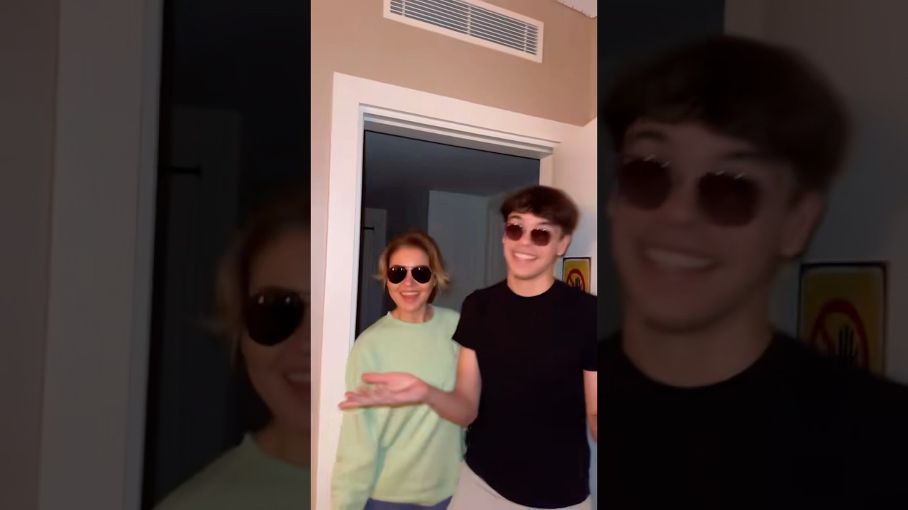 Gülben Ergen’in Tiktok Paylaşımı #gülbenergen #gulbenergen #tiktok #tiktokvideo #tiktokviral #shorts