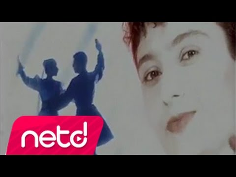Güler Duman - Kara Tellerin