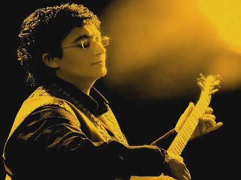 Güler Duman-Bu İkilik Söyle Niye