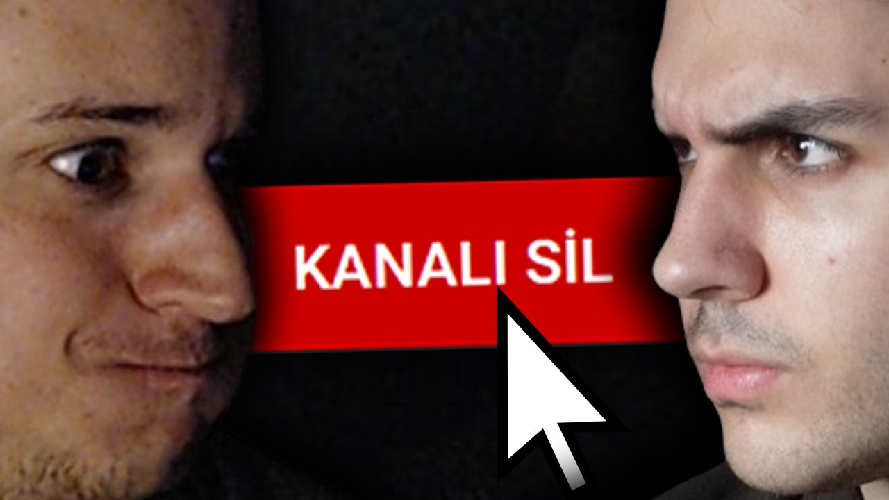 GÜLERSEN HER ŞEYİ KAYBEDERSİN! @baldiback