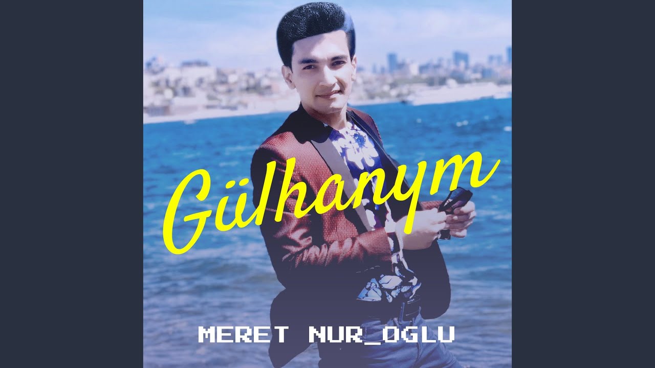 Gülhanym