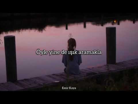 Güliz Ayla - Bugün Dünden İyi / Lyrics